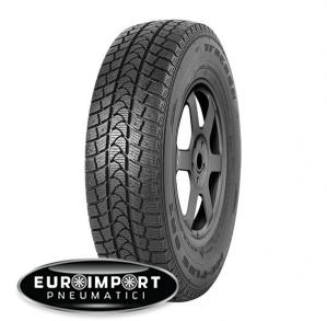 Rotalla ICE PLUS SR1 155/80 R13 90/88 Q Carico C  TL